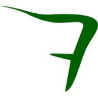 The Sevens Union logo - Similar company to Lion Rugby 7S