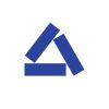 allsafe logo - Similar company to Bioresources And Technology Division (Brt)