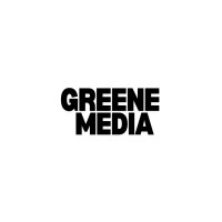 Greene Media logo - Similar company to Slickpic