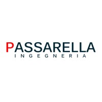 ING. PASSARELLA logo - Similar company to Mindis Srl