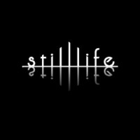 StillLife Entertainment logo - Similar company to Still Life Projects