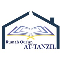Rumah Qur'an At Tanzil logo - Similar company to Small Businesses & Entertainment
