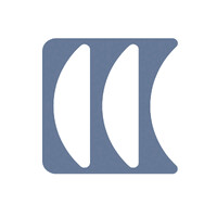 Kernel logo - Similar company to Instafrenchie