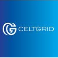 CELTGRID TECNOLOGIA logo - Similar company to Unk Digital