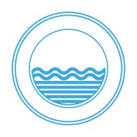The National Detergent Company SAOG logo - Similar company to Modfco