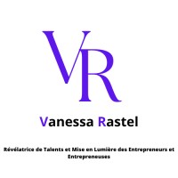 Vanessa RASTEL logo - Similar company to Vigee