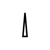 PIRQA Arquitectos logo - Similar company to 3Dh Arquitectos