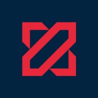 GNF Worldwide logo - Similar company to Quantik Partners