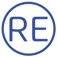 Rachana Enterprises logo - Similar company to Rsv Enterprises