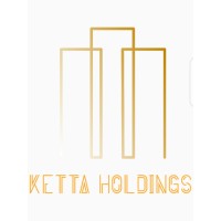 Ketta Holdings logo - Similar company to Ketta Pumps
