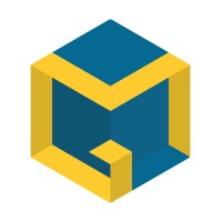 MEDGAME logo - Similar company to Fast4