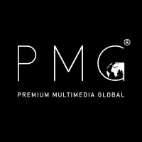 Premium Multimedia Global (PMG) (Private) Limited logo - Similar company to Cits (Private) Limited
