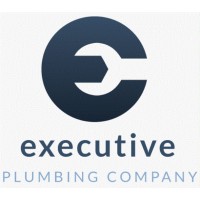 Executive Plumbing Company