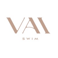 VAI SWIM logo - Similar company to Lean In Golf