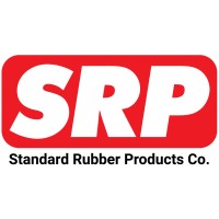 Standard Rubber Products Co. (SRP) logo - Similar company to Acm India Mn