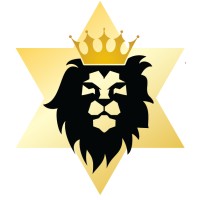 Judah logo - Similar company to Judah Web Solutions