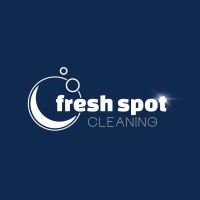 Fresh Spot logo - Similar company to Procurement For Care