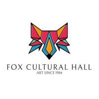 Fox Cultural Hall