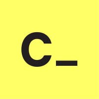 Cultiva Design logo - Similar company to Attaché