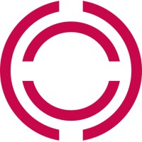 Kyvo Technologies logo - Similar company to Kyvu
