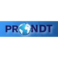 PRONDT K RESOURCES SDN BHD logo - Similar company to Apex Ndt