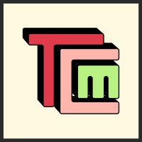 The Collective Magazine logo - Similar company to Wpgu 107.1