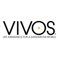The Vivos Group logo - Similar company to Atmas Group