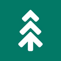 European Plants - Commercial Tree Nursery logo - Similar company to Arbor Nurseries