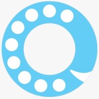 DialZilla logo - Similar company to Dialzilla