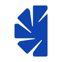 Value4u logo - Similar company to Aegis Labs