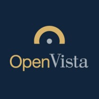 Open Vista Investment Management logo - Similar company to Edge Asset