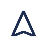 Kpitaine logo - Similar company to Pepiwi