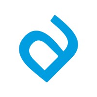 bookascreen logo - Similar company to Blue Forest Aps