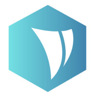 B&A Consulting Srl logo - Similar company to Alchemy