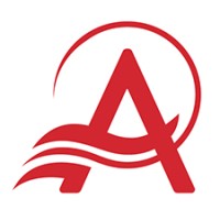 Airtest Co. LLC logo - Similar company to Airtest Technologies Inc.