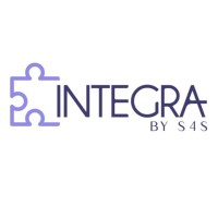 Consultoría Integra by S4S logo - Similar company to Libre