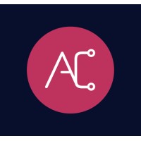 AutoComms Solutions logo - Similar company to Bayleaf Capital