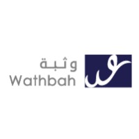 Wathbah Consulting logo - Similar company to Kite Consulting