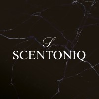 SCENTONIQ logo - Similar company to Magilla Technology