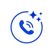 leadmycall logo - Similar company to Flowpulse