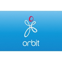 Orbit Applications Limited