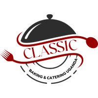 CLASSIC BAKING AND CATERING UGANDA logo - Similar company to Ecobed Biotech Initiative