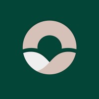 Noah Labs logo - Similar company to Handly