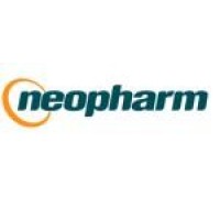 Neopharm Bulgaria Ltd logo - Similar company to Sopharma
