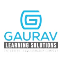 Gaurav Learning Solutions ✅ logo - Similar company to Pravik Technologies
