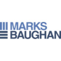 Marks Baughan logo - Similar company to Leopard Solutions