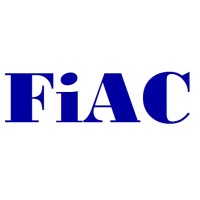 FiAC Opleidingen & Trainingen