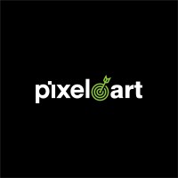 Pixeldart logo - Similar company to Pixeldart Software Services