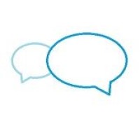 Private English Teacher logo - Similar company to Private English Teacher