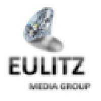 Eulitz Media Group